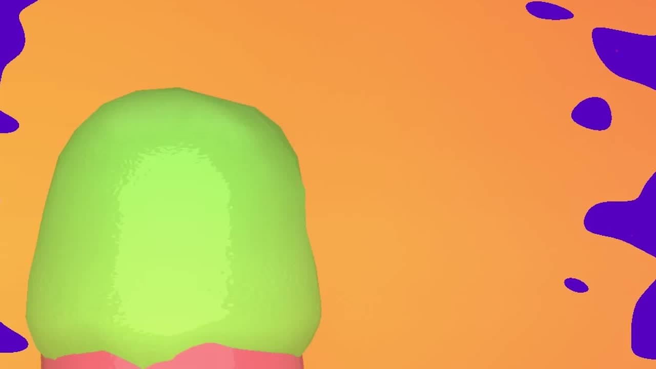 Spotify — Climatune